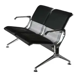 صندلی انتظار مدل TL302