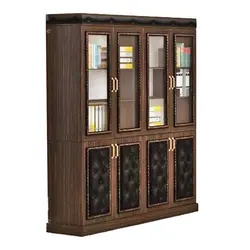 کتابخانه گریت مدل ویپان کد v33