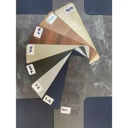 کتابخانه گریت مدل 4 شیشه