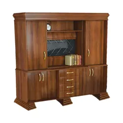 کتابخانه گریت مدل الدورا