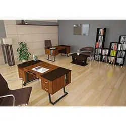 میز کارشناسی گریت مدل پونه دو فایل