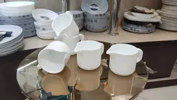 سس‌خوری دیوالی ساخت ایران