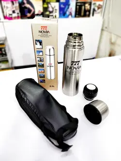 فلاسک نیم لیتری کوهنوردی مارک۷۷۷