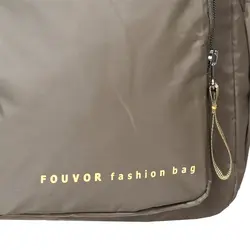 ساک دستی فوور FOUVOR مدل F2538-39