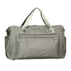 ساک دستی فوور FOUVOR مدل F2802-23