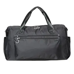 ساک دستی فوور FOUVOR مدل F2802-23