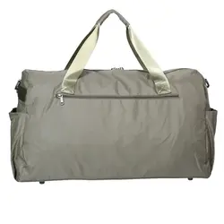 ساک دستی فوور FOUVOR مدل F2802-23