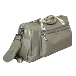 ساک دستی فوور FOUVOR مدل F2802-23