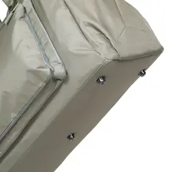 ساک دستی فوور FOUVOR مدل F2802-23