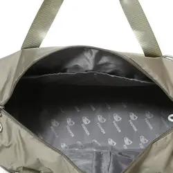 ساک دستی فوور FOUVOR مدل F2802-23