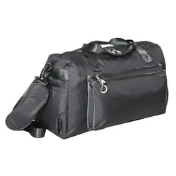 ساک دستی فوور FOUVOR مدل F2802-23