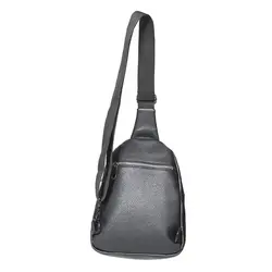 کیف رودوشی (بادی بگ) کمل اکتیو CAMEL ACTIVE مدل C1309