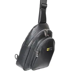 کیف رودوشی (بادی بگ) کمل اکتیو CAMEL ACTIVE مدل C1309