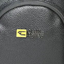 کیف رودوشی (بادی بگ) کمل اکتیو CAMEL ACTIVE مدل C1309