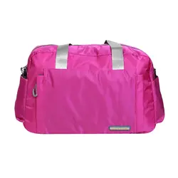 ساک دستی فوور FOUVOR مدل F2058-03