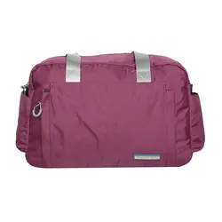 ساک دستی فوور FOUVOR مدل F2058-03