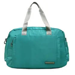 ساک دستی فوور FOUVOR مدل F2058-03