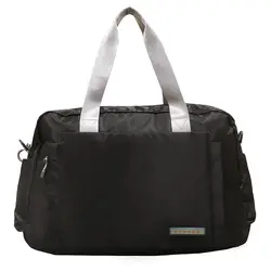 ساک دستی فوور FOUVOR مدل F2058-03