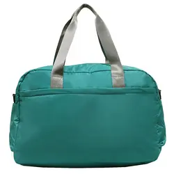 ساک دستی فوور FOUVOR مدل F2058-03