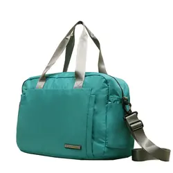 ساک دستی فوور FOUVOR مدل F2058-03