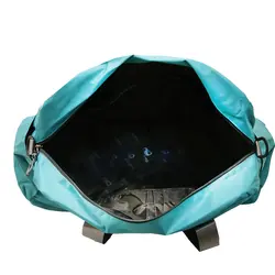 ساک دستی فوور FOUVOR مدل F2058-03