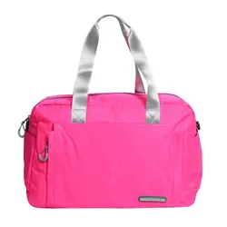 ساک دستی فوور FOUVOR مدل F2058-03