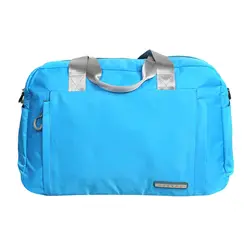 ساک دستی فوور FOUVOR مدل F2058-03