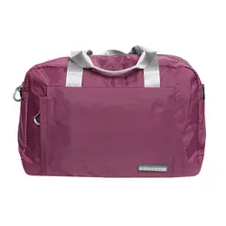 ساک دستی فوور FOUVOR مدل F2058-03