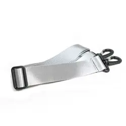 ساک دستی فوور FOUVOR مدل F2058-03