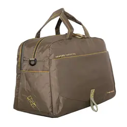 ساک دستی فوور FOUVOR مدل F2538-29