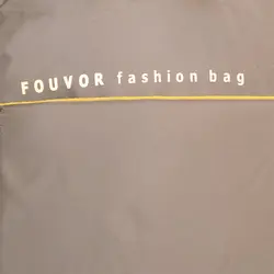 ساک دستی فوور FOUVOR مدل F2538-29