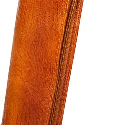 کیف دسته چک چرمی مدل لزار SBL400