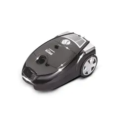 جارو برقی بریتا مدلBG-5028VC