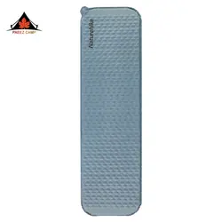 زیرانداز نیچرهایک اتوماتیک 1 نفره | CNK2300DZ013