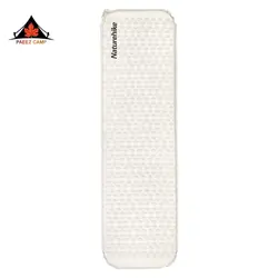 زیرانداز نیچرهایک اتوماتیک 1 نفره | CNK2300DZ013