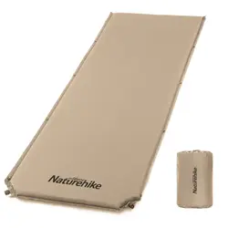 زیرانداز نیچرهایک اتوماتیک 1 نفره | NH20DZ003