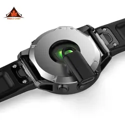 تبدیل شارژر گارمین | Type -C