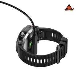 تبدیل شارژر گارمین | Type -C