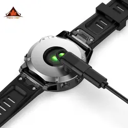 تبدیل شارژر گارمین | Type -C