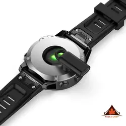 تبدیل شارژر گارمین | Type -C