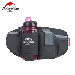 کیف کمری نیچرهایک | NH17E001-B
