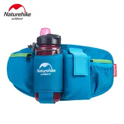 کیف کمری نیچرهایک | NH17E001-B