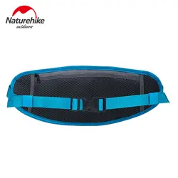 کیف کمری نیچرهایک | NH17E001-B