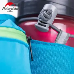 کیف کمری نیچرهایک | NH17E001-B