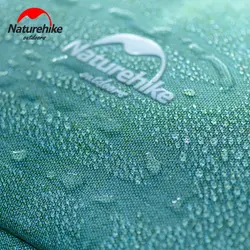 کیف لوازم آرایش نیچرهایک | NH18X030-B