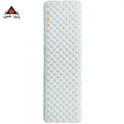 زیرانداز کیسه خواب نیچرهایک سایز بزرگ | CNK2450WS012