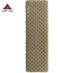 زیرانداز کیسه خواب نیچرهایک سایز بزرگ | CNK2450WS012