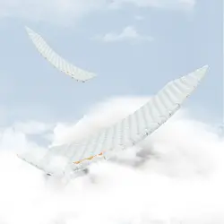 زیرانداز کیسه خواب نیچرهایک سایز بزرگ | CNK2450WS012