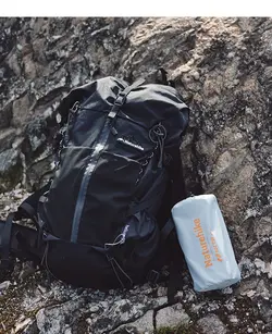 زیرانداز کیسه خواب نیچرهایک سایز بزرگ | CNK2450WS012