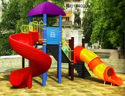 تاب و سرسره پارک کد ۴۰۲۰